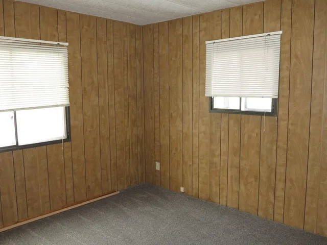 $42,900 | 840 West 1st Street, Unit 27, Cheney, WA 99004