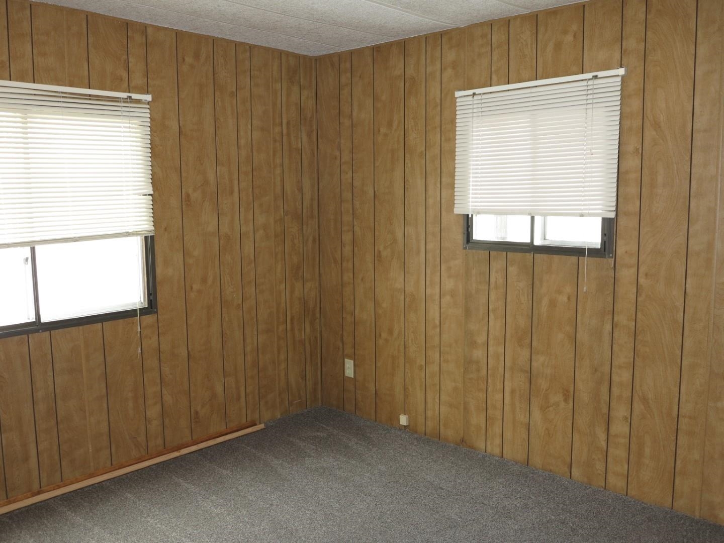 840 West 1st Street, Unit 27 Cheney, WA 99004 - Photo 15 of 18