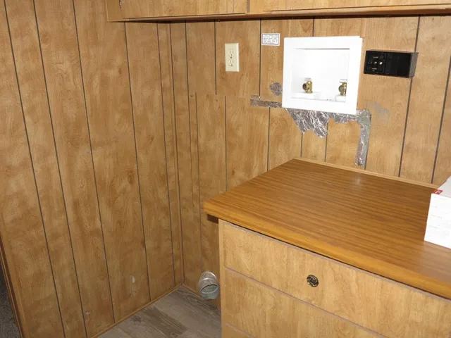 $42,900 | 840 West 1st Street, Unit 27, Cheney, WA 99004