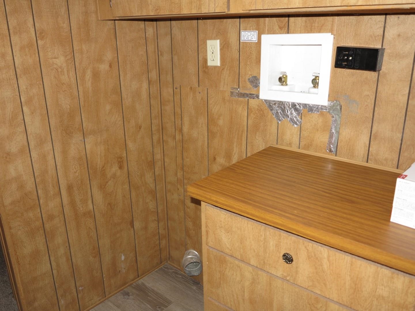 840 West 1st Street, Unit 27 Cheney, WA 99004 - Photo 16 of 18