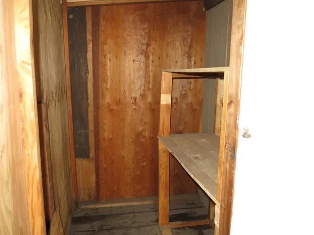 $42,900 | 840 West 1st Street, Unit 27, Cheney, WA 99004