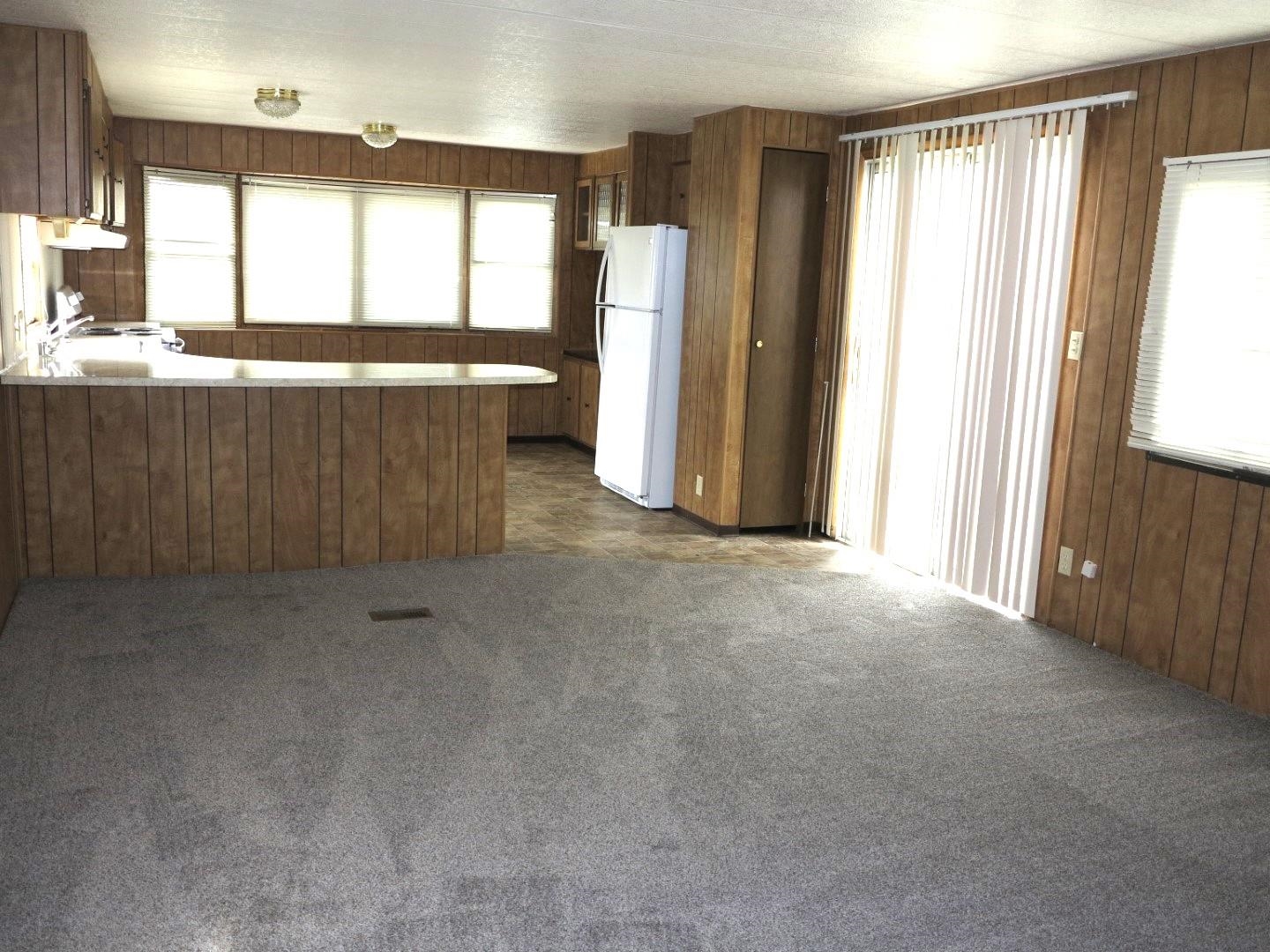 840 West 1st Street, Unit 27 Cheney, WA 99004 - Photo 2 of 18