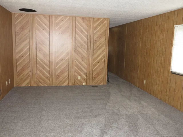 $42,900 | 840 West 1st Street, Unit 27, Cheney, WA 99004