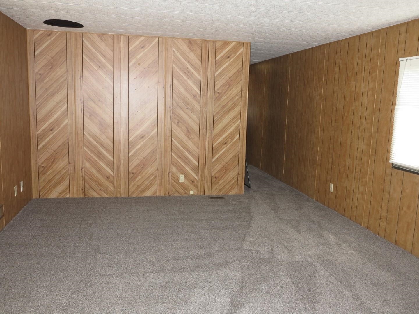 840 West 1st Street, Unit 27 Cheney, WA 99004 - Photo 3 of 18