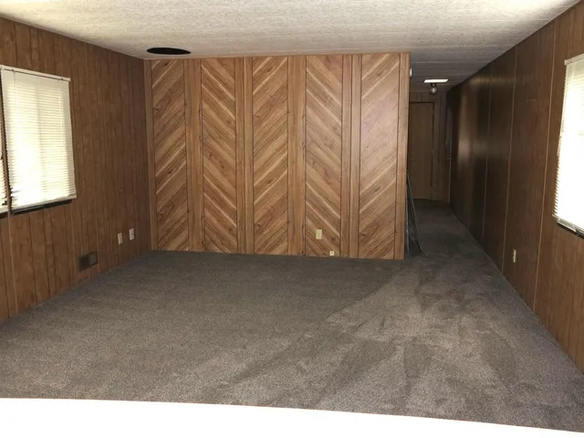 $42,900 | 840 West 1st Street, Unit 27, Cheney, WA 99004