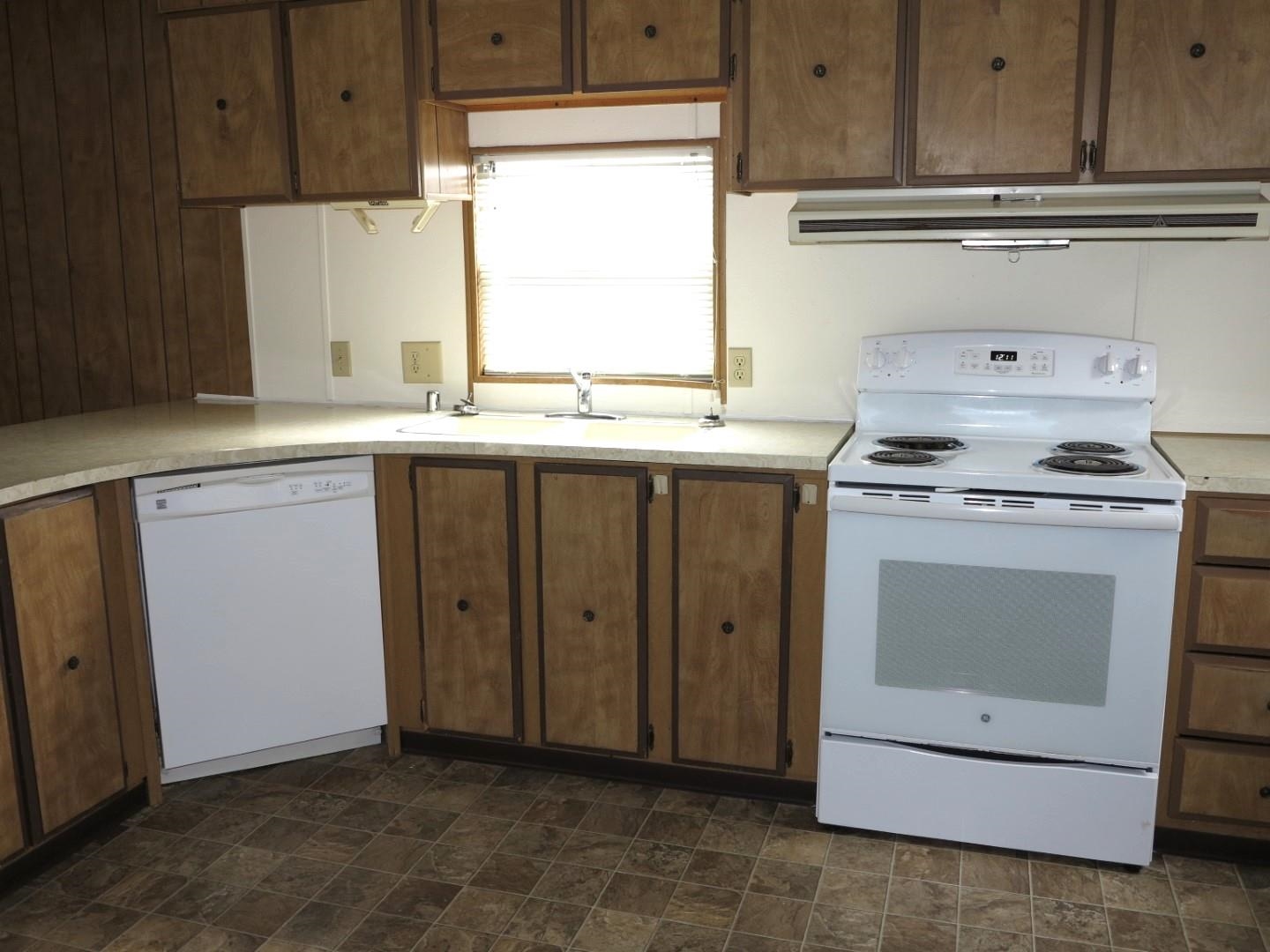 840 West 1st Street, Unit 27 Cheney, WA 99004 - Photo 5 of 18