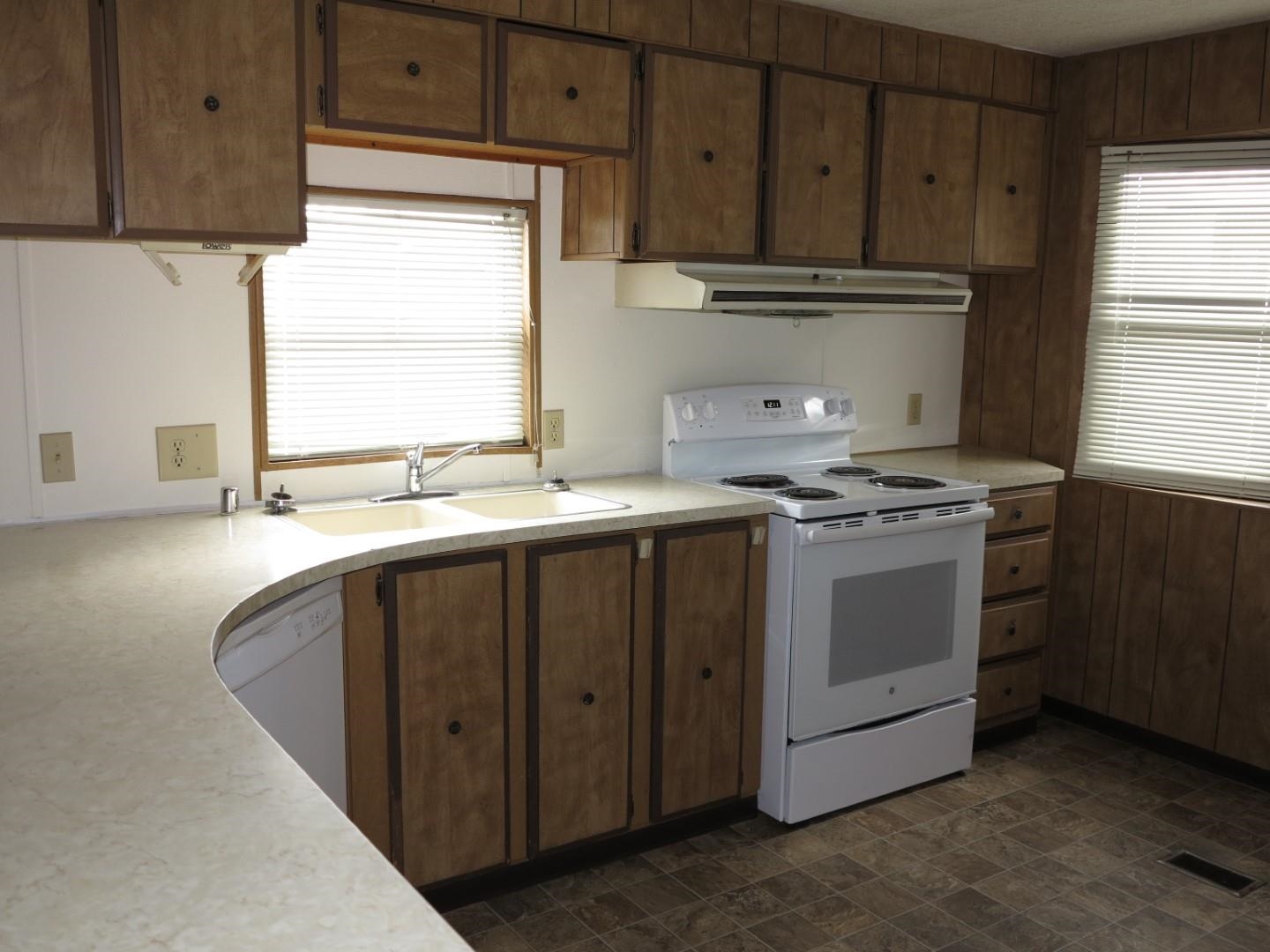 840 West 1st Street, Unit 27 Cheney, WA 99004 - Photo 6 of 18