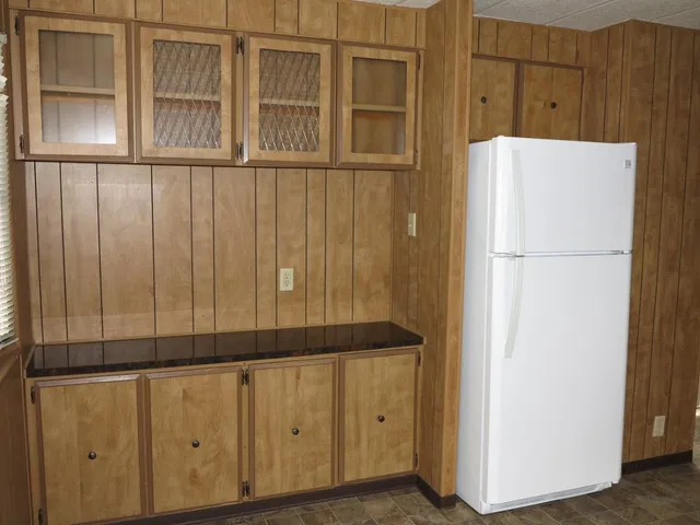 $42,900 | 840 West 1st Street, Unit 27, Cheney, WA 99004