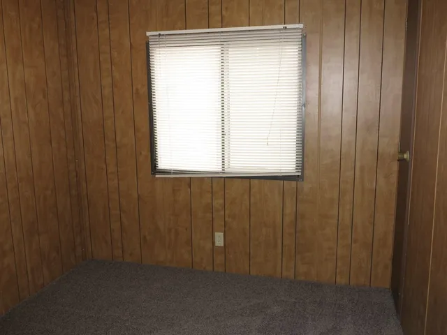 $42,900 | 840 West 1st Street, Unit 27, Cheney, WA 99004