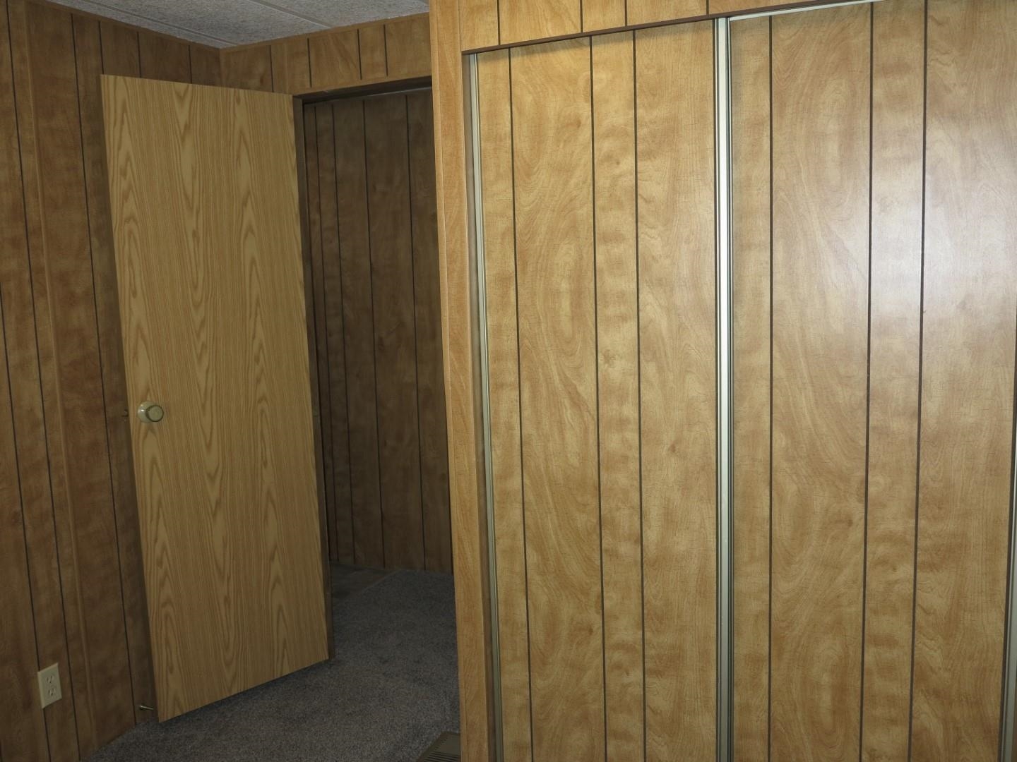 840 West 1st Street, Unit 27 Cheney, WA 99004 - Photo 10 of 18