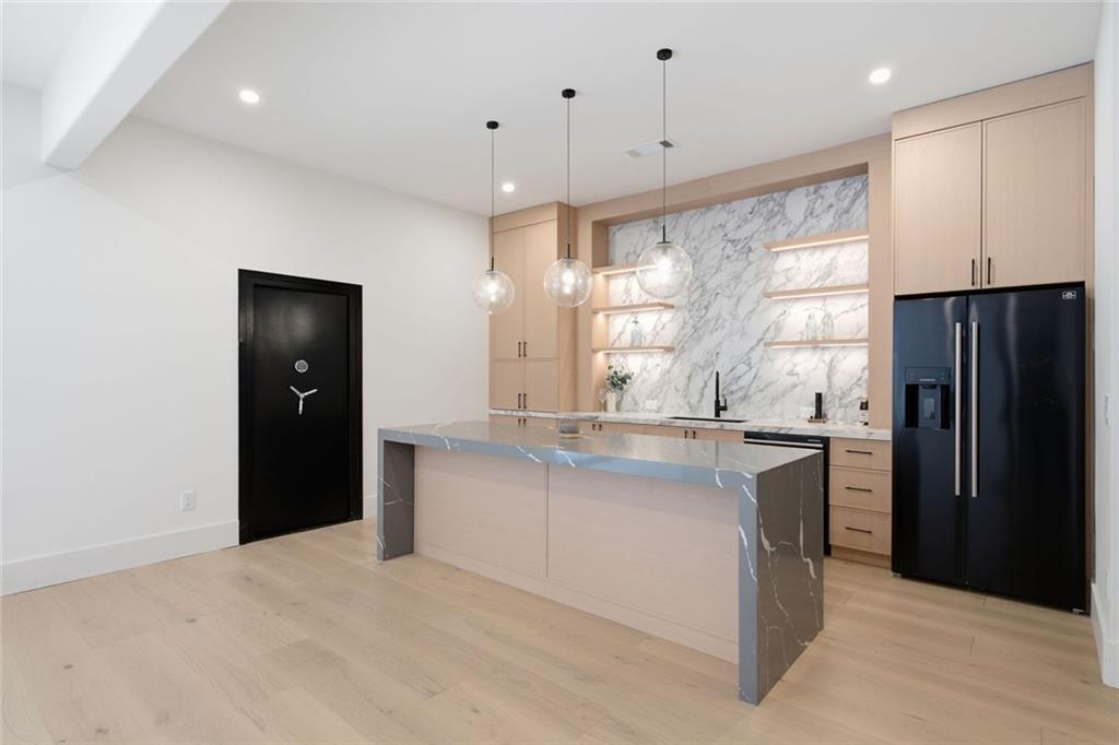 1770 Mayfield Road Alpharetta, GA 30009 - Photo 31 of 64 Gallery Image 31