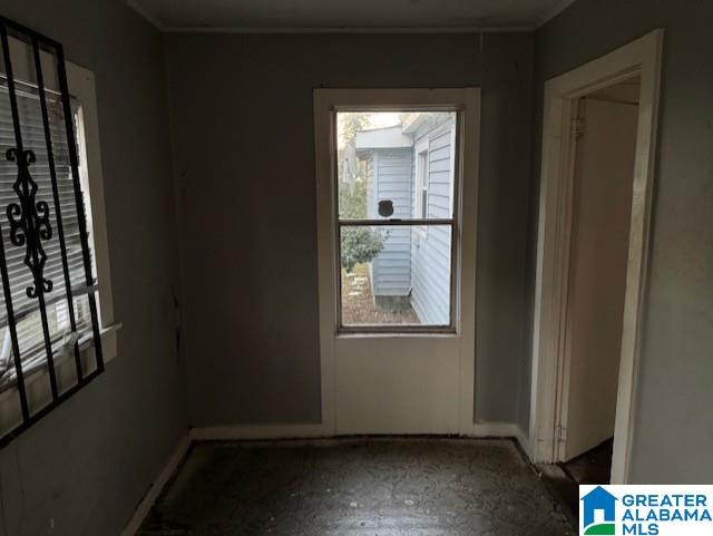312 25th Street Southwest Birmingham, AL 35211 - Photo 5 of 18