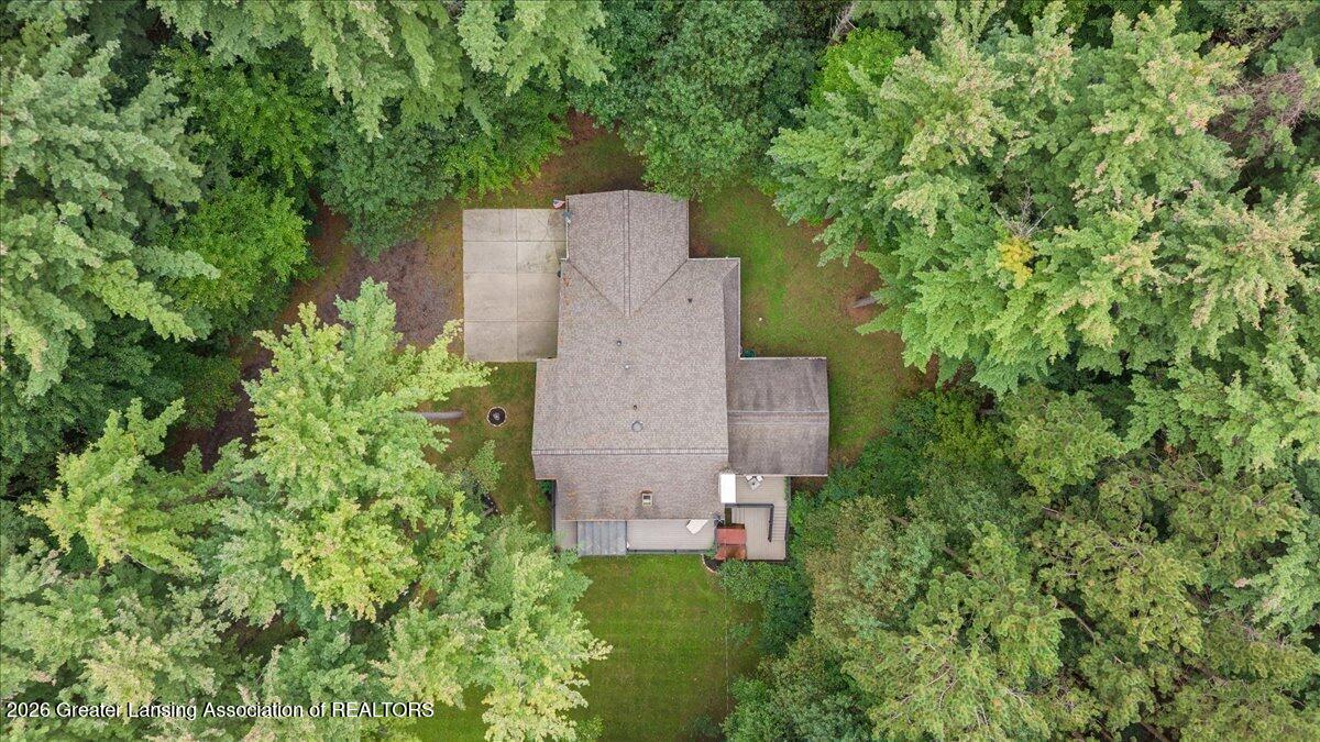 8471 Clark Road Laingsburg, MI 48848 - Photo 56 of 65 42-Media Jett -02