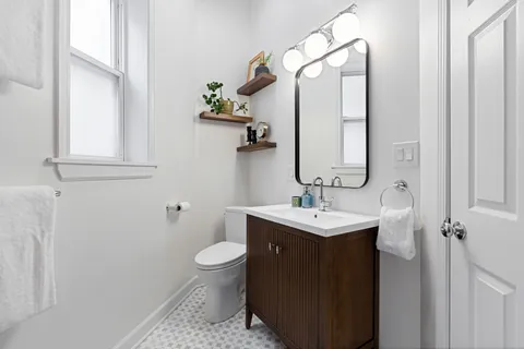 $525,000 | 2638 North Orchard Street, Unit 4F, Chicago, IL 60614