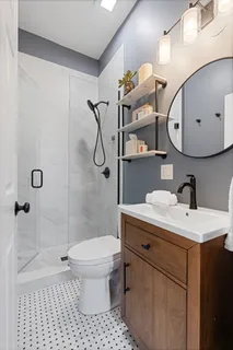$525,000 | 2638 North Orchard Street, Unit 4F, Chicago, IL 60614