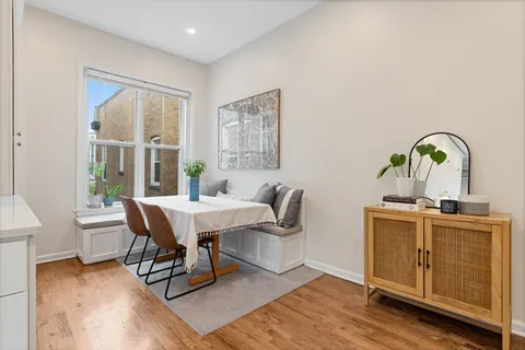 $525,000 | 2638 North Orchard Street, Unit 4F, Chicago, IL 60614
