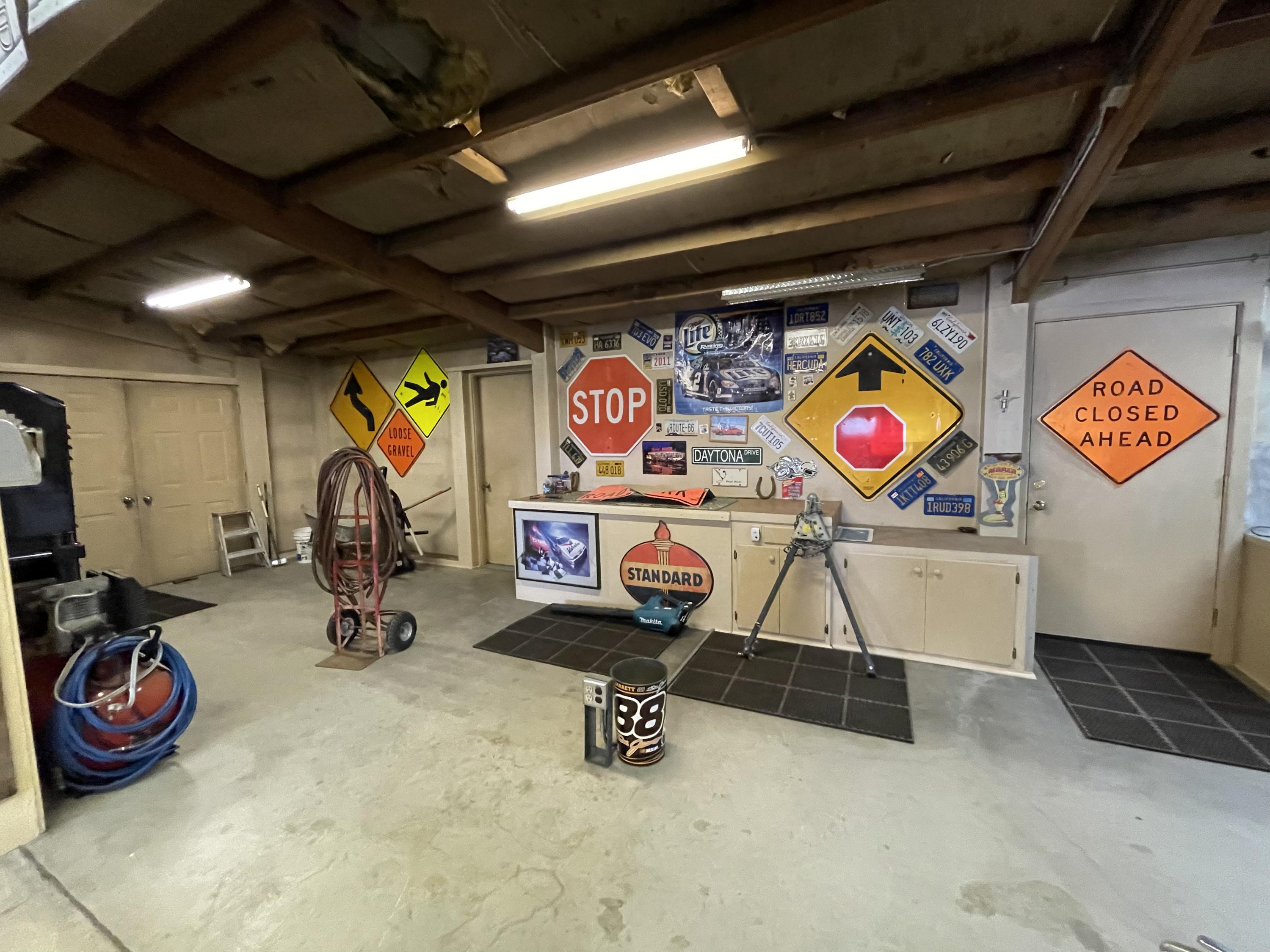 7322 Reeder Road Klamath Falls, OR 97603 - Photo 37 of 37 3864081B-E8D5-4F4A-9EF3-5A23CBA31850