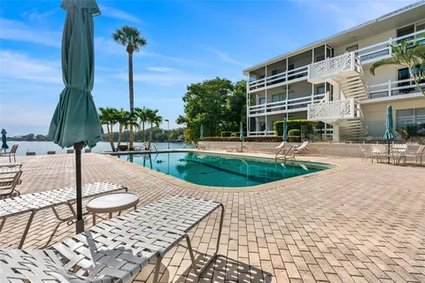 $300,000 | 1000 South Orlando Avenue, Unit A31, Maitland, FL 32751