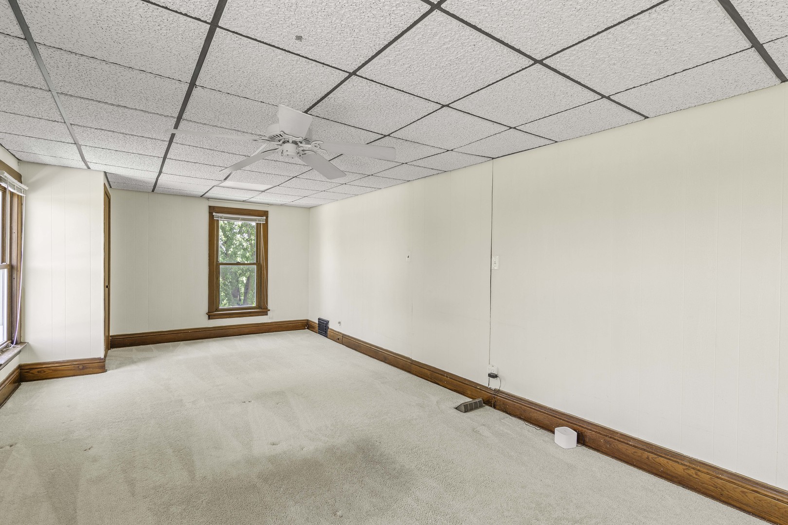 10202 Perry Road DeKalb, IL 60115 - Photo 19 of 48