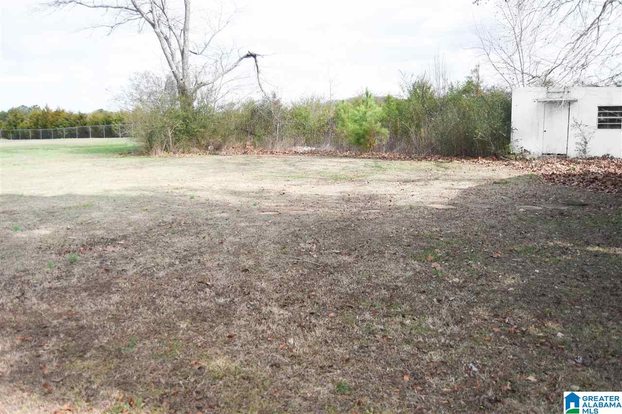 832 Beck Road Eastaboga, AL 36260 - Photo 22 of 22 Gallery Image 22