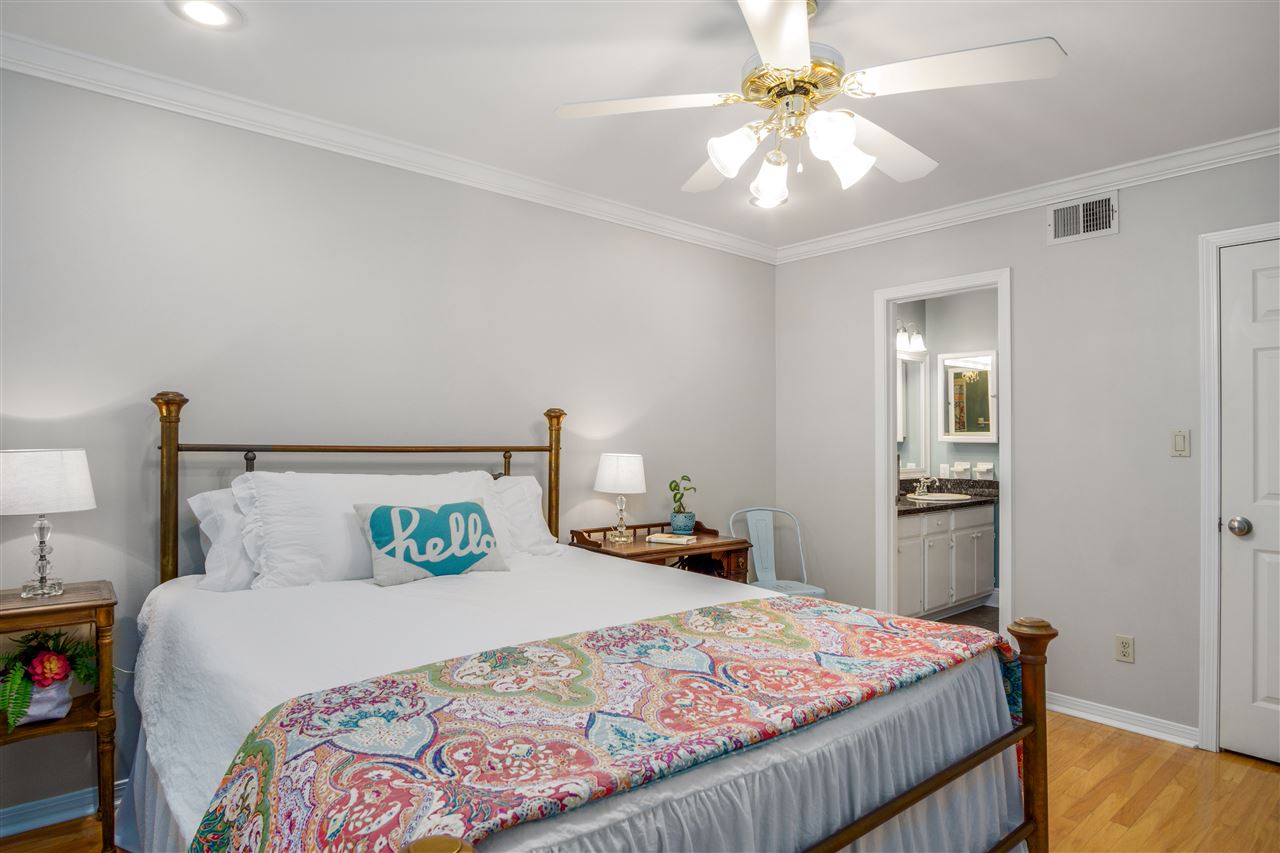 596 Bon Secour Avenue Fairhope, AL 36532 - Photo 16 of 32
