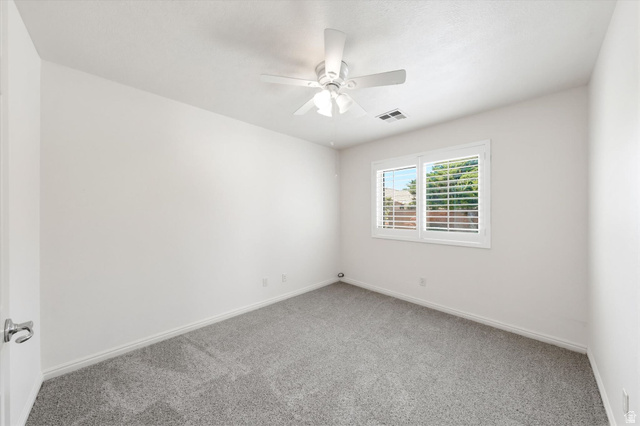 2456 South 770 West Hurricane, UT 84737 - Photo 20 of 40