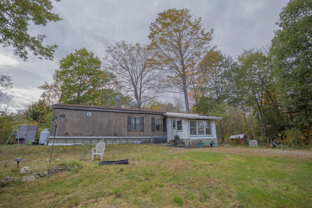 1586 New Sharon Road Farmington, ME 04938 - Photo 18 of 32 srr-18