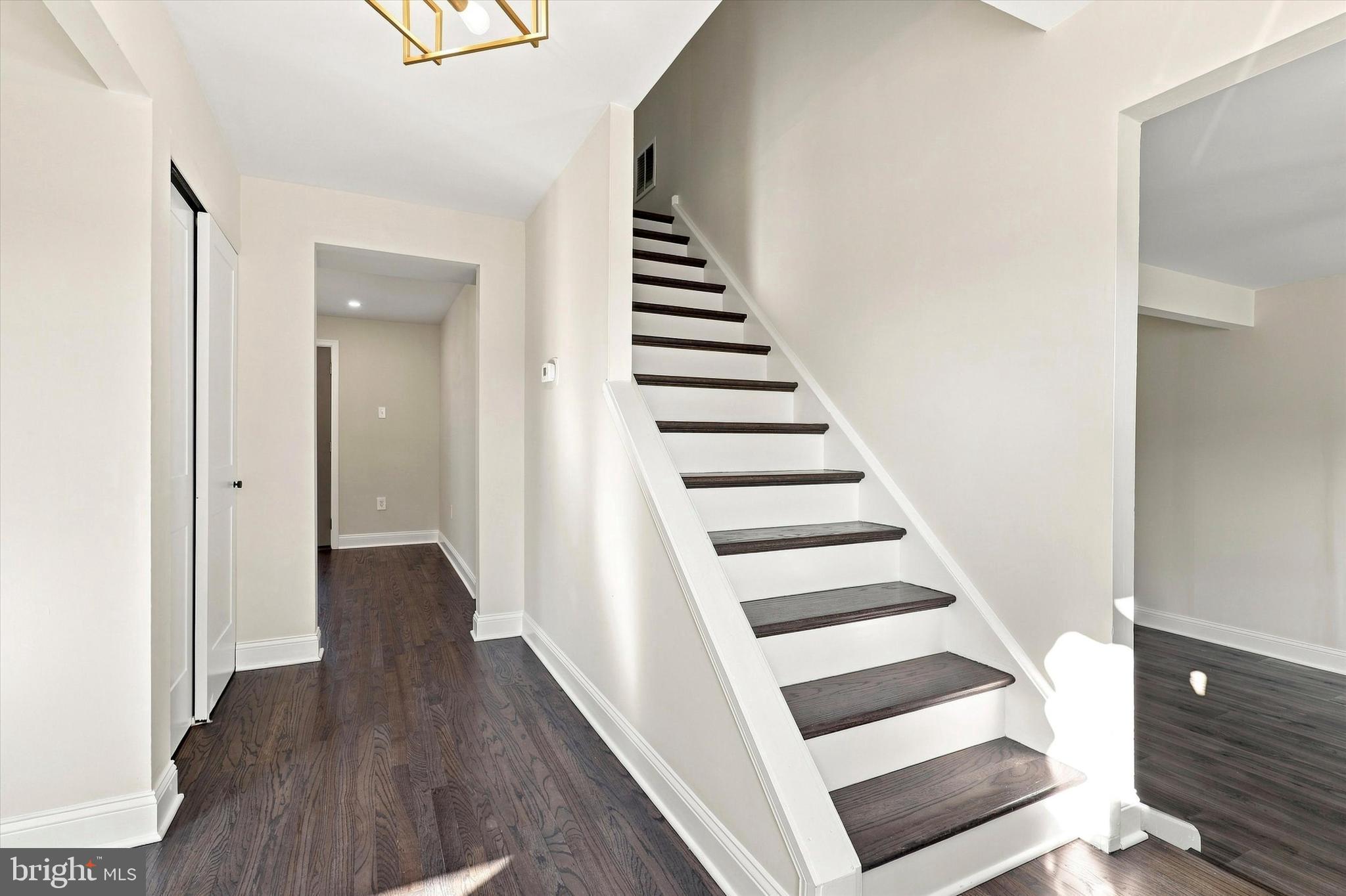 450 Coldspring Road Southampton, PA 18966 - Photo 5 of 40