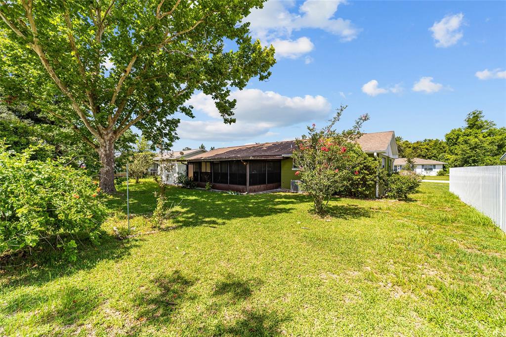 15083 Southwest 43rd Terrace Road Ocala, FL 34473 - Photo 33 of 33