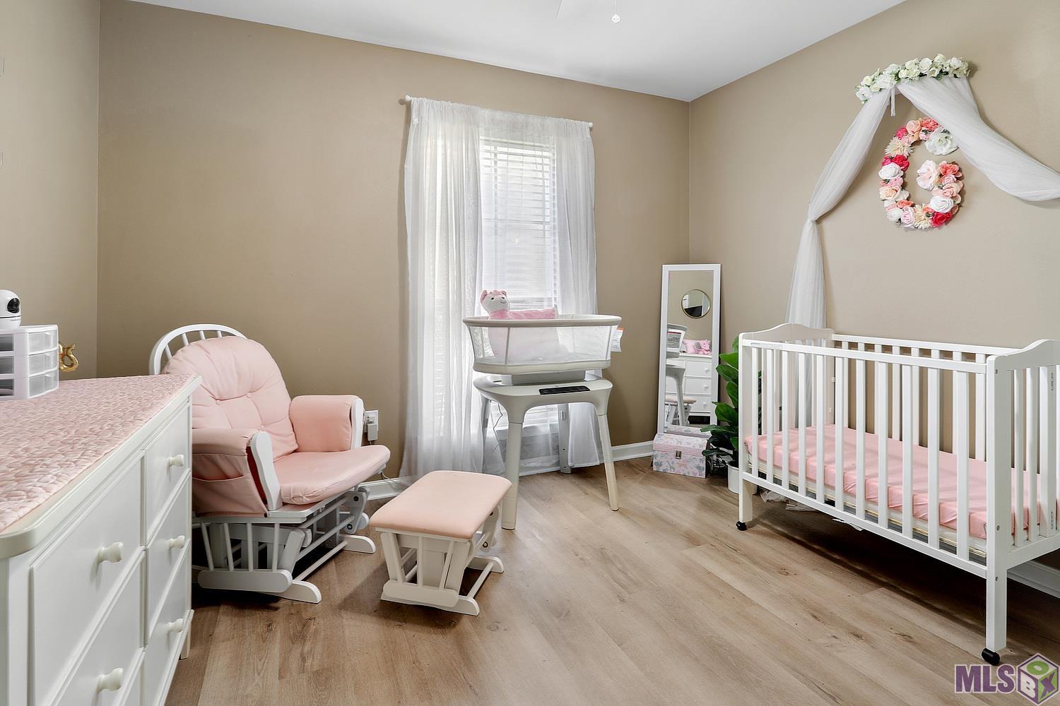 9401 Lockhart Road Denham Springs, LA 70726 - Photo 11 of 14 Gallery Image 11