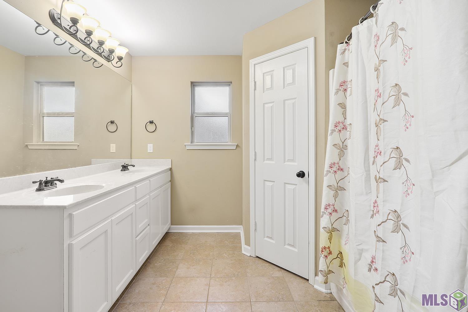 9401 Lockhart Road Denham Springs, LA 70726 - Photo 12 of 14 Gallery Image 12