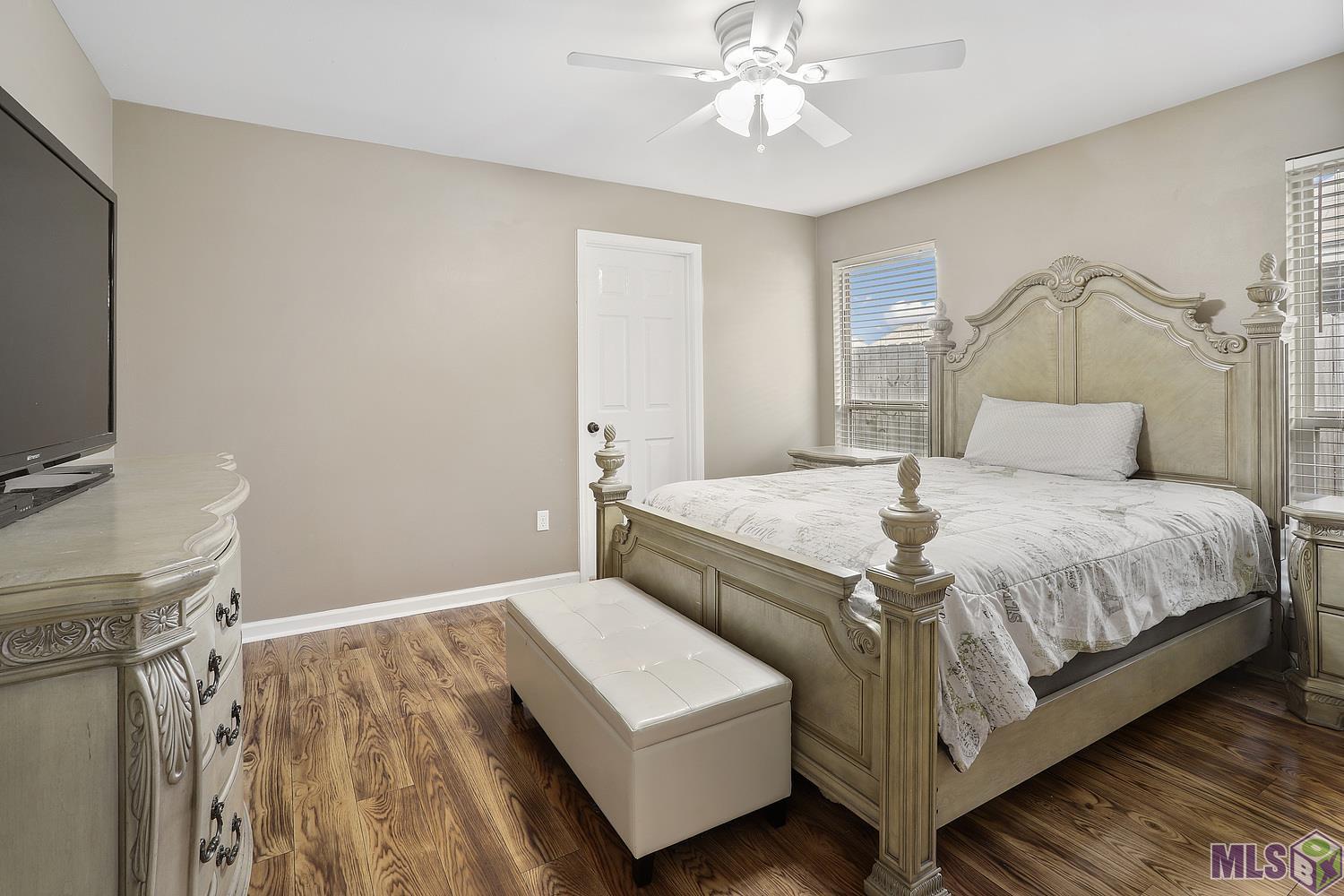 9401 Lockhart Road Denham Springs, LA 70726 - Photo 13 of 14 Gallery Image 13