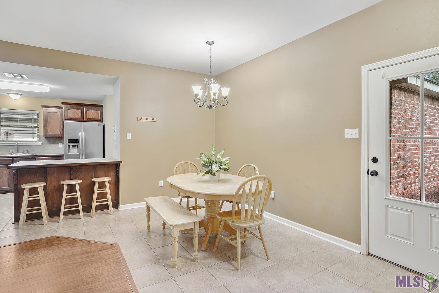 9401 Lockhart Road Denham Springs, LA 70726 - Photo 8 of 14 Gallery Image 8