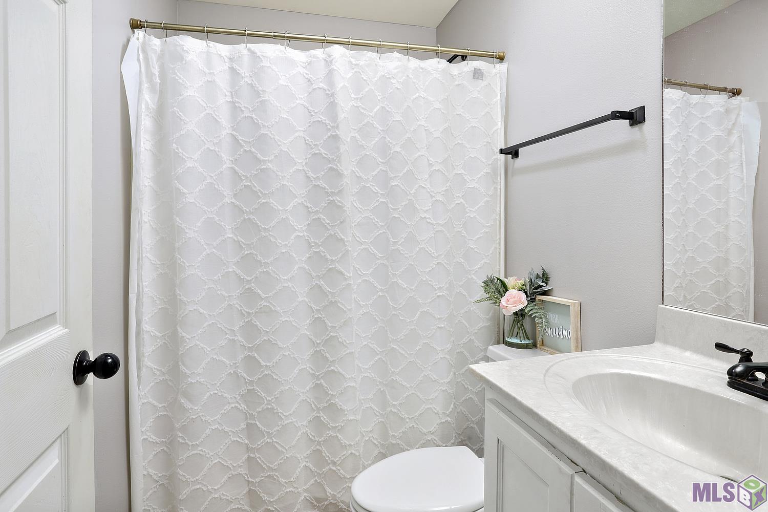 9401 Lockhart Road Denham Springs, LA 70726 - Photo 9 of 14 Gallery Image 9