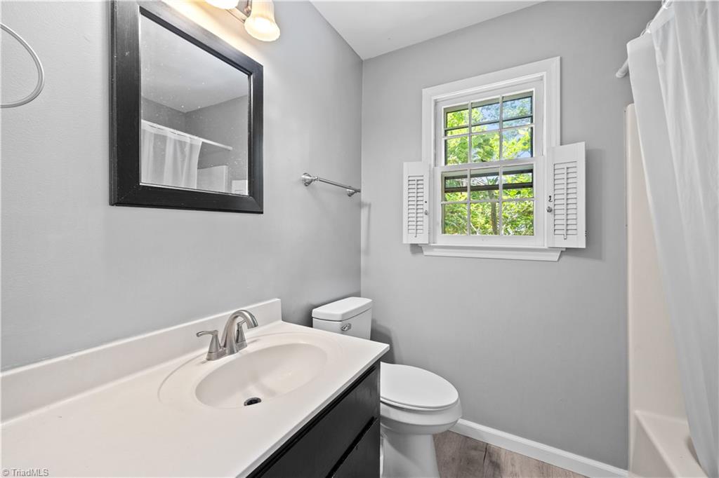 1814 Independence Road Greensboro, NC 27408 - Photo 25 of 47