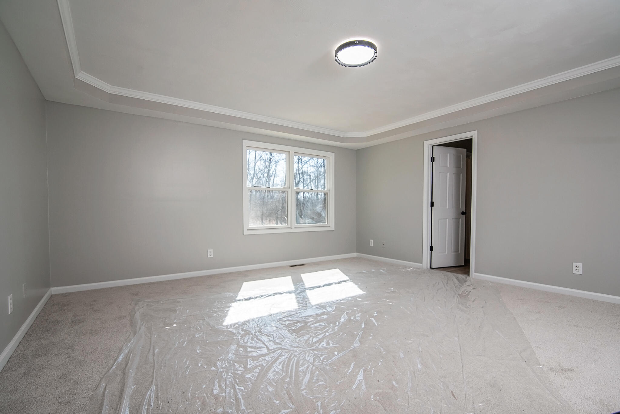 143 Estle Road Springfield, OH 45502 - Photo 15 of 32