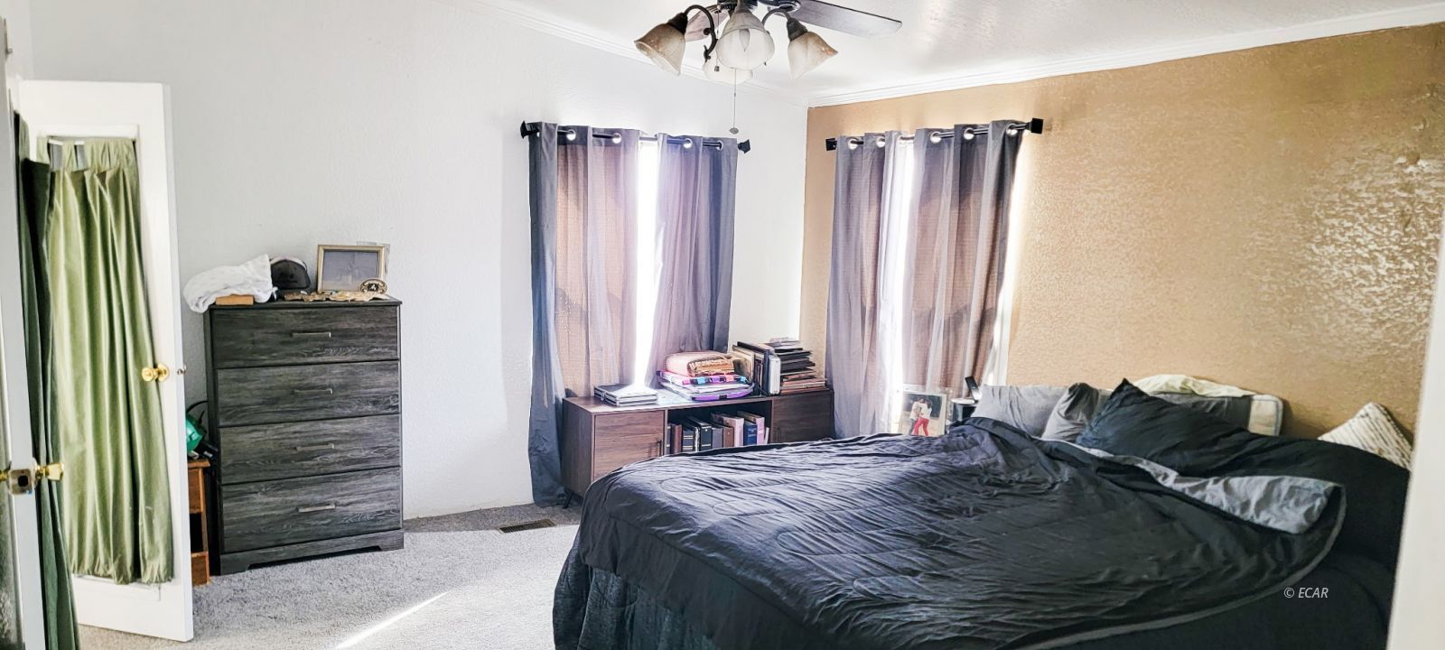 8114 Honey Do Road Elko, NV 89801 - Photo 13 of 33 Gallery Image 13