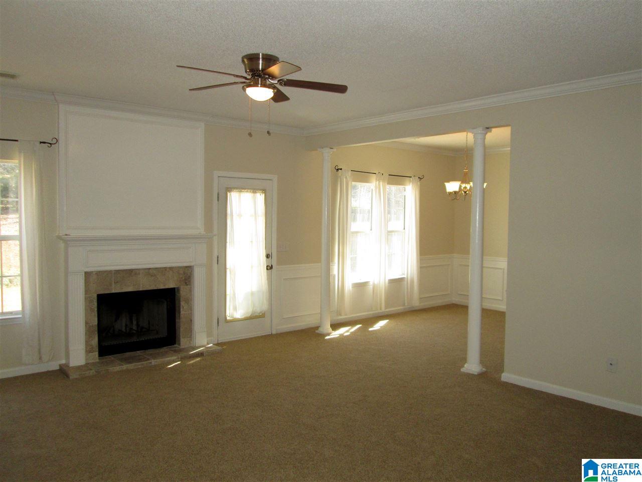 1319 Deer Trail Road Birmingham, AL 35226 - Photo 2 of 35
