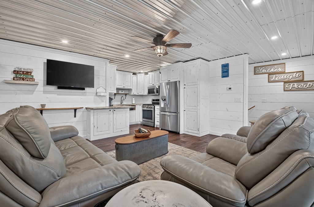 66 Rome Point Blue Ridge, GA 30513 - Photo 64 of 103