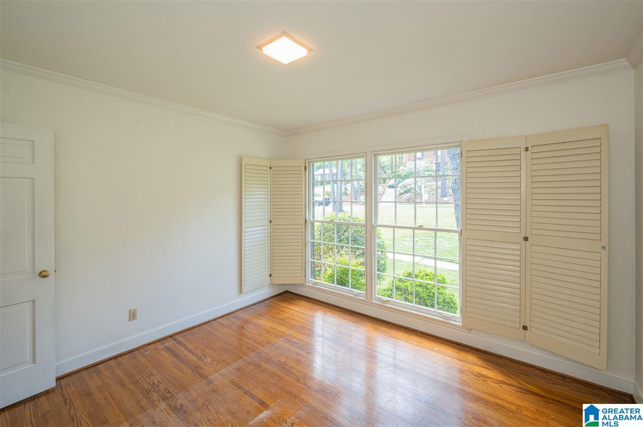 2937 Ryecroft Road Birmingham, AL 35223 - Photo 33 of 50
