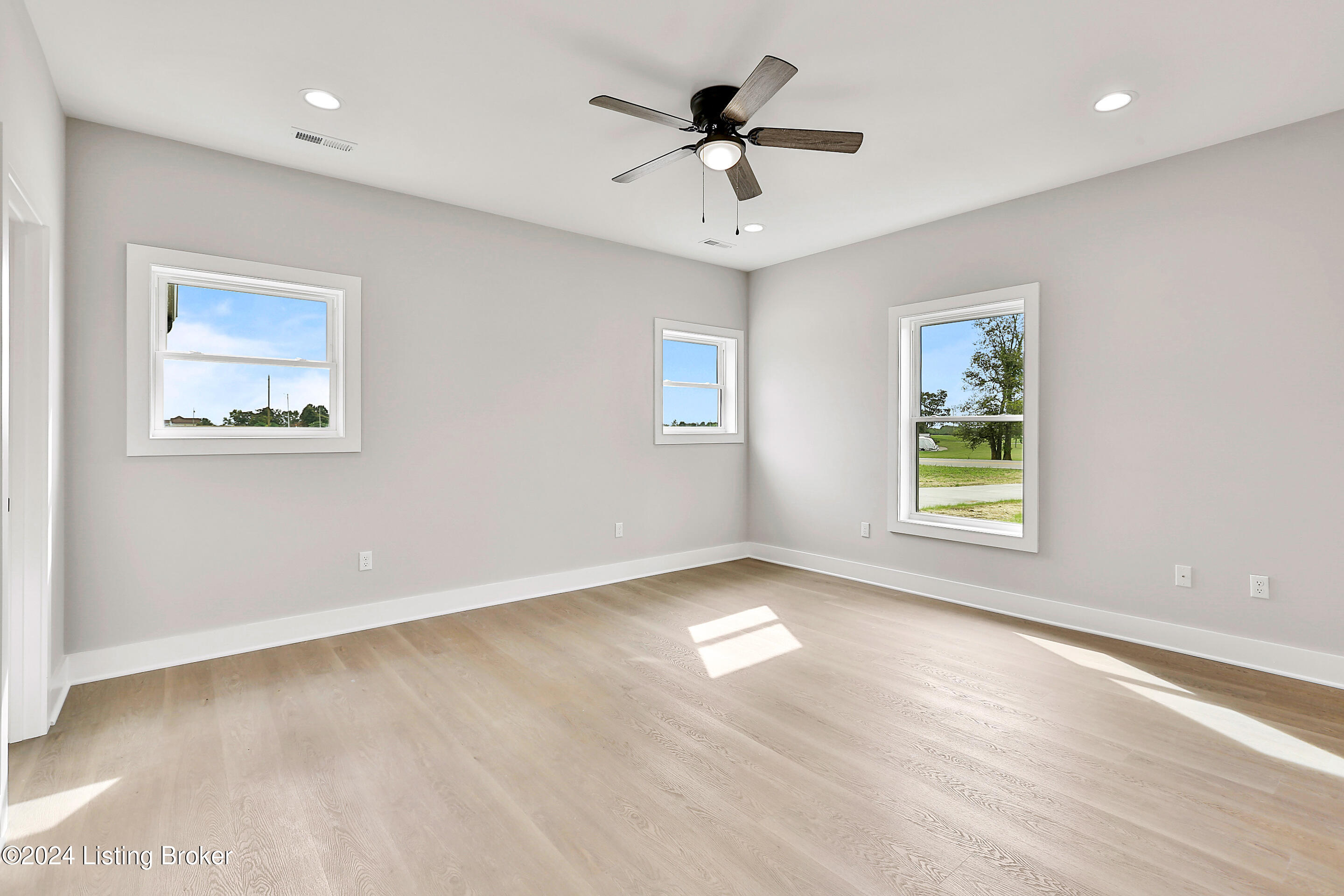 4800 Elmburg Road Bagdad, KY 40003 - Photo 12 of 31 CT6C2140_1