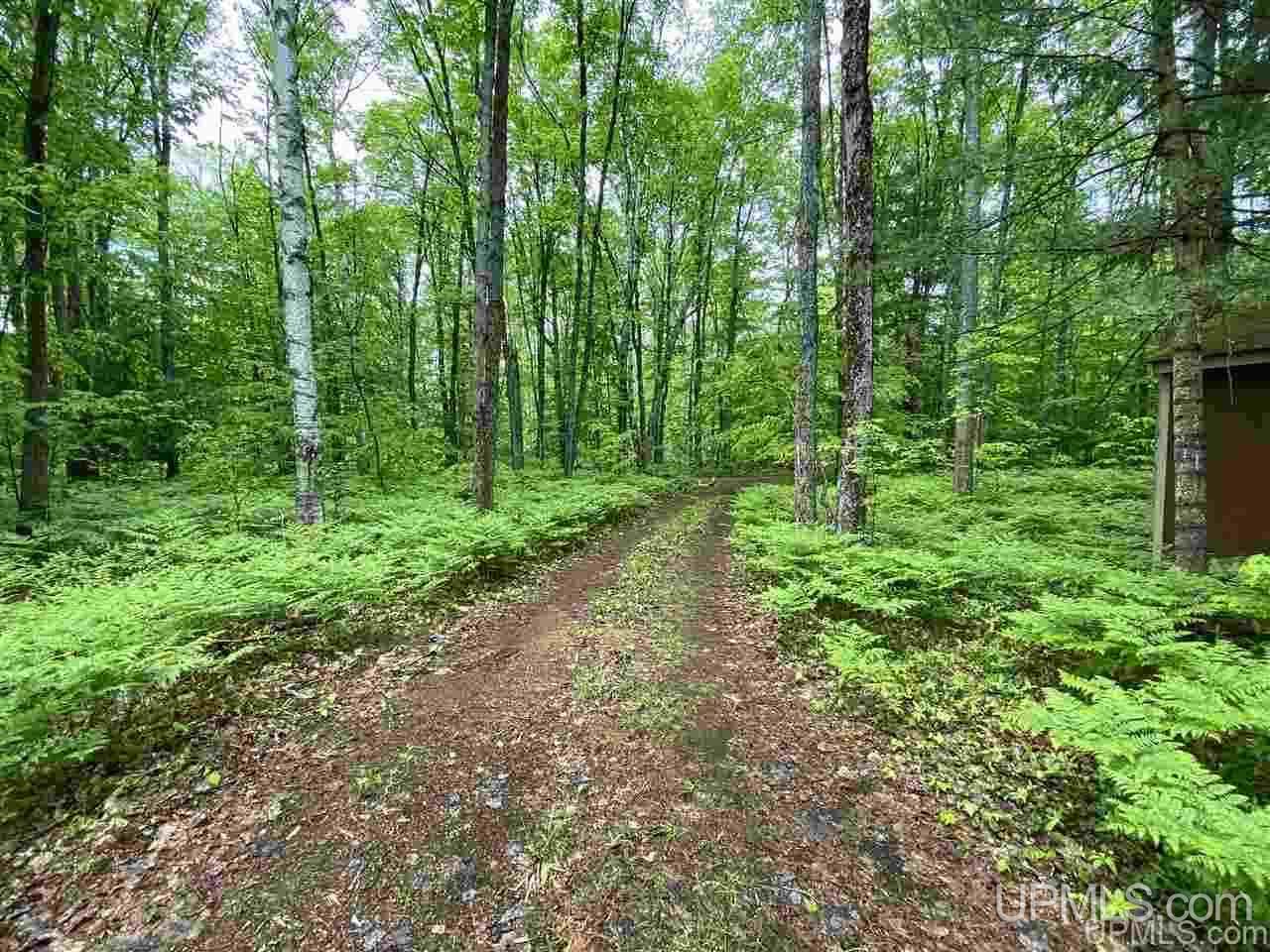 10631 Government Road Manistique, MI 49854 - Photo 28 of 33 Gallery Image 28