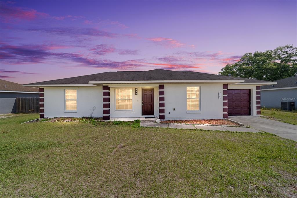 177 Larch Road Ocala, FL 34480 - Photo 5 of 33