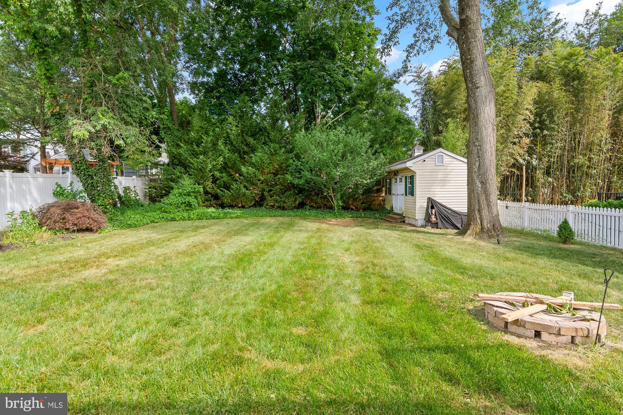 214 Sumner Road Annapolis, MD 21401 - Photo 31 of 36