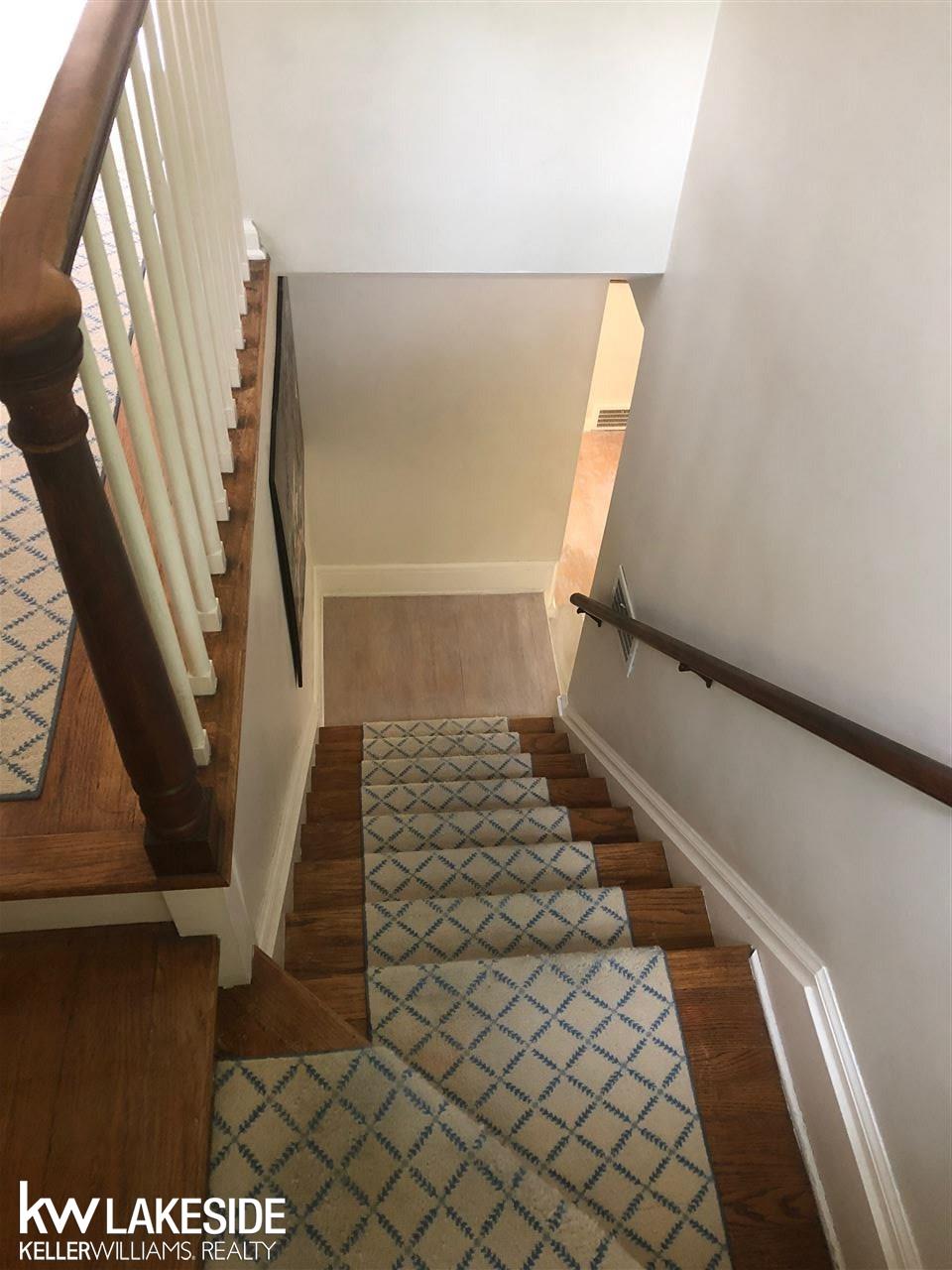 170 Moross Road Grosse Pointe, MI 48236 - Photo 16 of 30 31394030-15.JPG