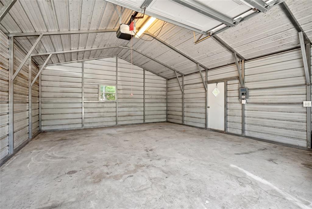 2911 Southwest 34th Avenue Ocala, FL 34474 - Photo 45 of 50