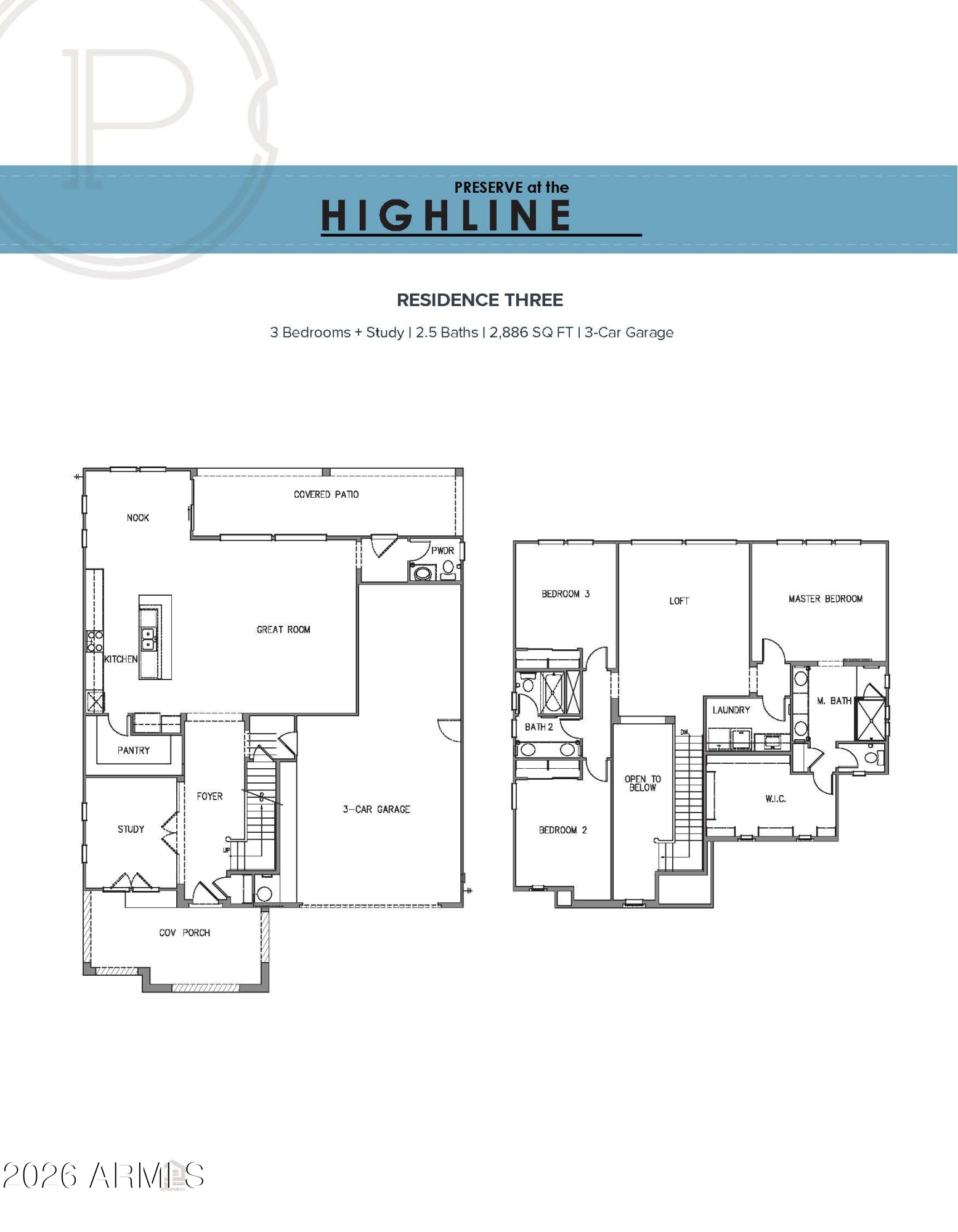 3705 East Constance Way Phoenix, AZ 85042 - Photo 10 of 10 a picture of a room with furniture