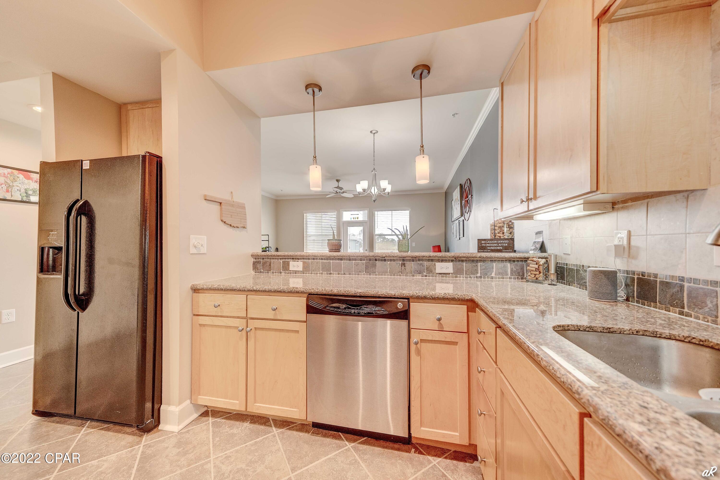 8700 Front Beach Road, Unit 7313 Panama City Beach, FL 32407 - Photo 3 of 35