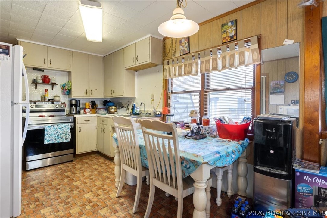 25619 Tranquil Road Warsaw, MO 65355 - Photo 5 of 16