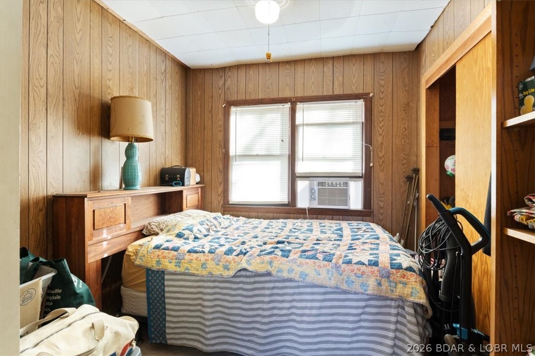 25619 Tranquil Road Warsaw, MO 65355 - Photo 6 of 16